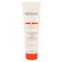 Kérastase Nutritive Nectar Thermique Nourishing Milk Балсам за коса за жени 150 ml
