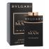Bvlgari Man In Black Eau de Parfum за мъже 100 ml
