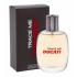 Ducati Trace Me Eau de Toilette за мъже 100 ml