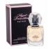 Agent Provocateur Fatale Eau de Parfum за жени 30 ml