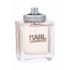 Karl Lagerfeld Karl Lagerfeld For Her Eau de Parfum за жени 85 ml ТЕСТЕР
