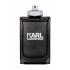 Karl Lagerfeld Karl Lagerfeld For Him Eau de Toilette за мъже 100 ml ТЕСТЕР
