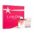 Lancôme La Vie Est Belle Подаръчен комплект EDP 50ml + 50ml лосион за тяло + 50ml душ гел