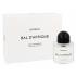 BYREDO Bal d'Afrique Eau de Parfum 100 ml