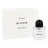 BYREDO Blanche Eau de Parfum за жени 100 ml