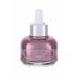 Sisley Nutrition Anti-Age Black Rose Precious Face Oil Масло за лице за жени 25 ml