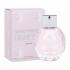 Giorgio Armani Emporio Armani Diamonds Rose Eau de Toilette за жени 50 ml