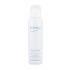Biotherm Deo Pure Invisible 48h Антиперспирант за жени 150 ml