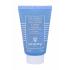 Sisley Express Flower Gel Mask Маска за лице за жени 60 ml