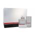 Prada Luna Rossa Подаръчен комплект EDT 50 ml + деостик 75 ml
