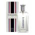 Tommy Hilfiger Tommy Eau de Toilette за мъже 100 ml ТЕСТЕР