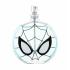 Marvel Ultimate Spiderman Eau de Toilette за деца 100 ml ТЕСТЕР