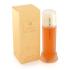 Laura Biagiotti Roma Eau de Toilette за жени 100 ml увредена опаковка