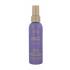 Schwarzkopf Professional BC Bonacure Oil Miracle Barbary Fig & Keratin Укрепване на косата за жени 150 ml