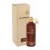 Montale Aoud Forest Eau de Parfum 100 ml