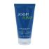 JOOP! Jump Душ гел за мъже 150 ml