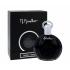 M.Micallef Avant-Garde Eau de Parfum за мъже 100 ml