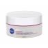 Nivea Cellular Radiance Illuminating Day Cream SPF15 Дневен крем за лице за жени 50 ml