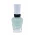 Sally Hansen Complete Salon Manicure Лак за нокти за жени 14,7 ml Нюанс 416 Green Tea