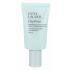 Estée Lauder DayWear Multi-Protection Anti-Oxidant Sheer Tint SPF15 Дневен крем за лице за жени 50 ml