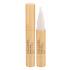 Estée Lauder Double Wear Brush-On-Glow BB Хайлайтър за жени 2,2 ml Нюанс 2C Light Medium