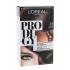 L'Oréal Paris Prodigy Боя за коса за жени 1 бр Нюанс 5.0 Alezan