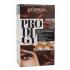L'Oréal Paris Prodigy Боя за коса за жени 1 бр Нюанс 5.35 Tanned Chocolate