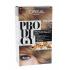 L'Oréal Paris Prodigy Боя за коса за жени 1 бр Нюанс 7.0 Almond