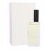Histoires de Parfums Blanc Violette Eau de Parfum за жени 60 ml