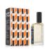 Histoires de Parfums 1969 Parfum de Revolte Eau de Parfum за жени 60 ml