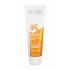 Revlon Professional Revlonissimo 45 Days Conditioning Shampoo Intense Coppers Шампоан за жени 275 ml