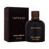 Dolce&Gabbana Pour Homme Intenso Eau de Parfum за мъже 125 ml