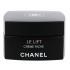 Chanel Le Lift Creme Riche Дневен крем за лице за жени 50 гр ТЕСТЕР