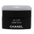 Chanel Le Lift Creme Riche Дневен крем за лице за жени 50 g ТЕСТЕР