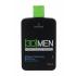 Schwarzkopf Professional 3DMEN Deep Cleansing Shampoo Шампоан за мъже 250 ml