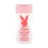 Playboy Play It Lovely For Her Лосион за тяло за жени 250 ml