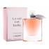 Lancôme La Vie Est Belle Eau de Parfum за жени Зареждаем 100 ml