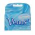 Gillette Venus Резервни ножчета за жени 2 бр