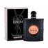 Yves Saint Laurent Black Opium Eau de Parfum за жени 90 ml