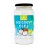 Allnature Premium Bio Coconut Oil Продукт за здраве 1000 ml