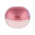 DKNY DKNY Be Delicious Fresh Blossom Sparkling Apple Eau de Toilette за жени 50 ml ТЕСТЕР