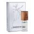 Nasomatto Silver Musk Парфюм 30 ml