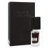 Nasomatto Black Afgano Парфюмен екстракт 30 ml