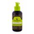 Macadamia Professional Natural Oil Healing Oil Treatment Масла за коса за жени 125 ml