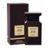 TOM FORD Tuscan Leather Eau de Parfum 100 ml