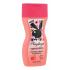 Playboy Generation For Her Душ крем за жени 250 ml