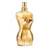 Jean Paul Gaultier Classique Intense Eau de Parfum за жени 100 ml ТЕСТЕР