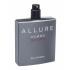 Chanel Allure Homme Sport Eau Extreme Eau de Parfum за мъже 100 ml ТЕСТЕР