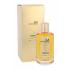 MANCERA Voyage en Arabie Gold Intensitive Aoud Eau de Parfum 120 ml
