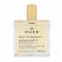 NUXE Huile Prodigieuse Масло за тяло за жени 50 ml